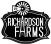 Richardson Farms Dairy