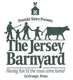Grade A Raw Jersey milk from 100% grass-fed Jersey cows